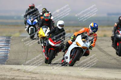 media/Aug-31-2025-Lets Ride (Sun) [[b053ea48c5]]/B Group/1120am (Grapevine)/